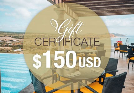 GIFT_CERTIFICATE_VE_150