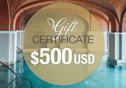 GIFT_CERTIFICATE_VE_500