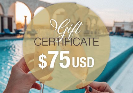 GIFT_CERTIFICATE_VE_75