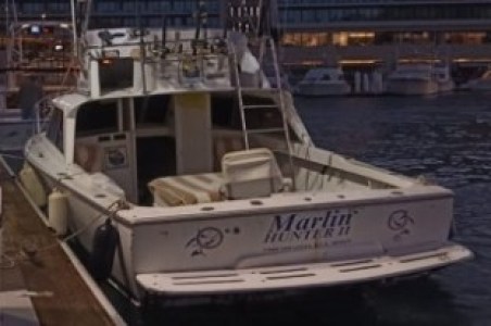 boat-28ft1_320x200_312x203