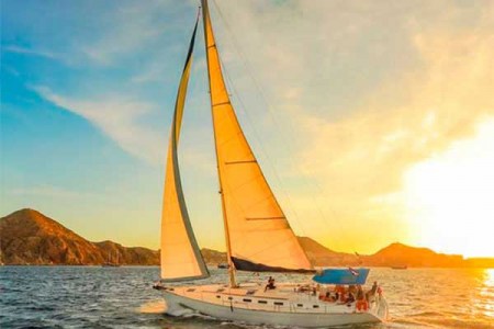 luxury-saliing-50ft
