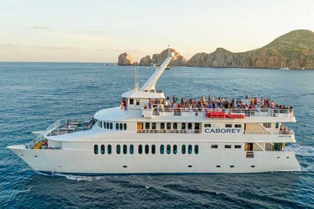 mexican-sunset-cruise
