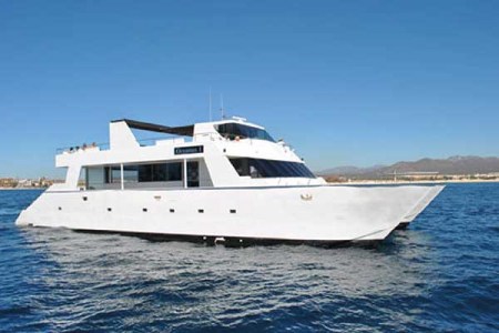 oceanus-sunset-cruise