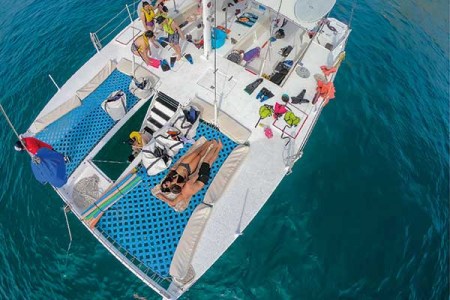 party-sunset-cruise