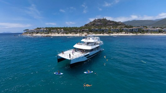 snorkel1