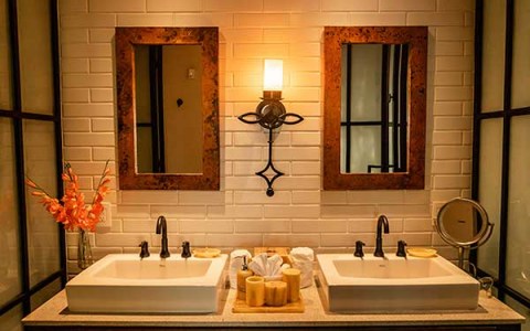 ve-rooms-1br-22